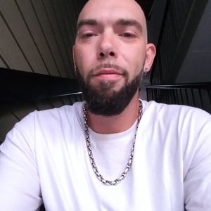 Meet your Posher, Grant